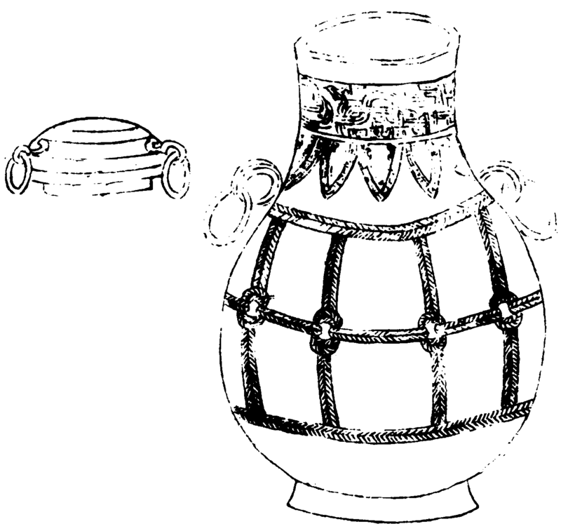 ����ͼ��