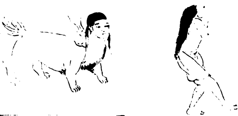 ����ͼ��