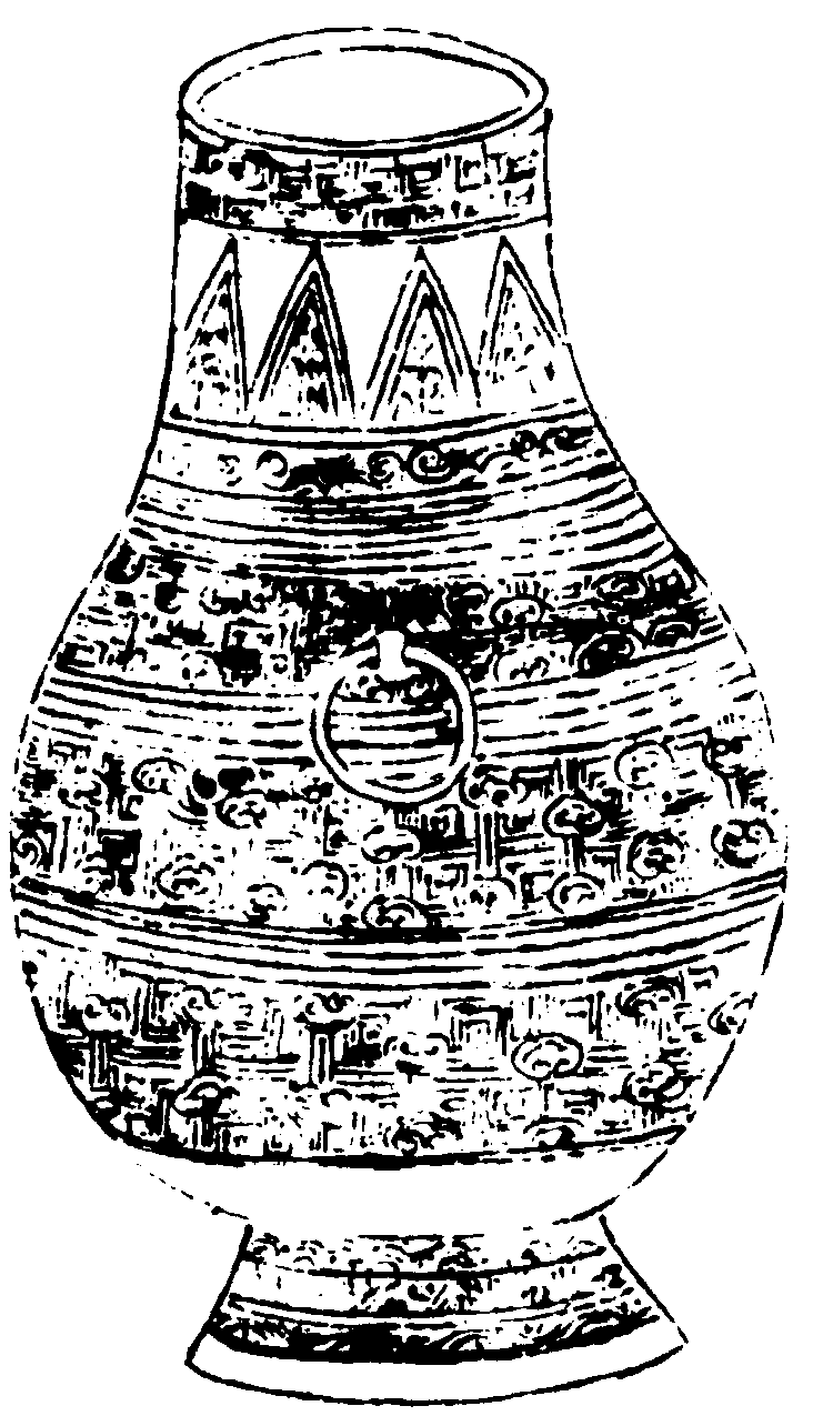 ����ͼ��