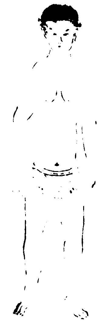 ����ͼ��