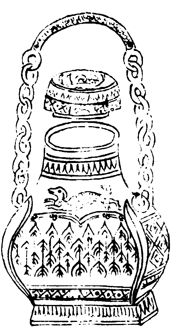 ����ͼ��