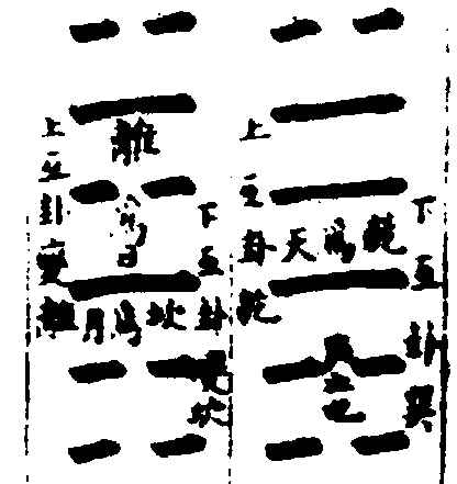 ����ͼ��