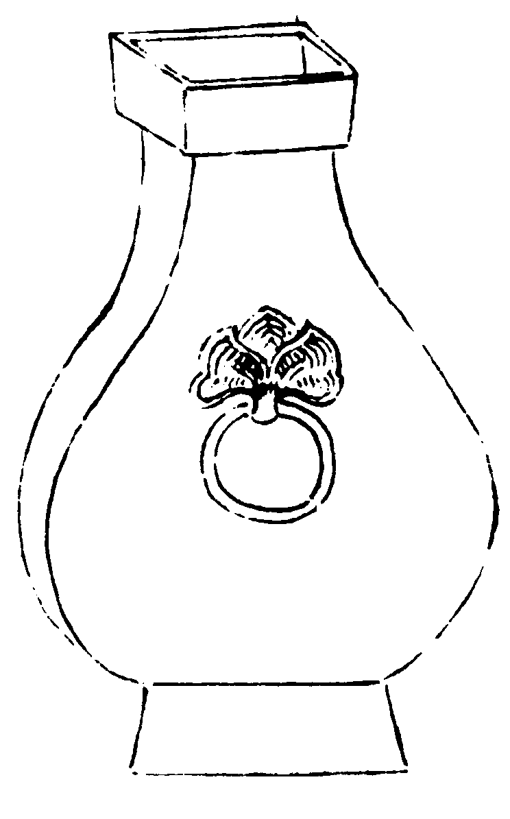 ����ͼ��