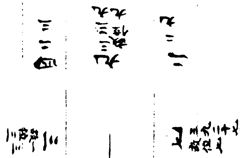 ����ͼ��