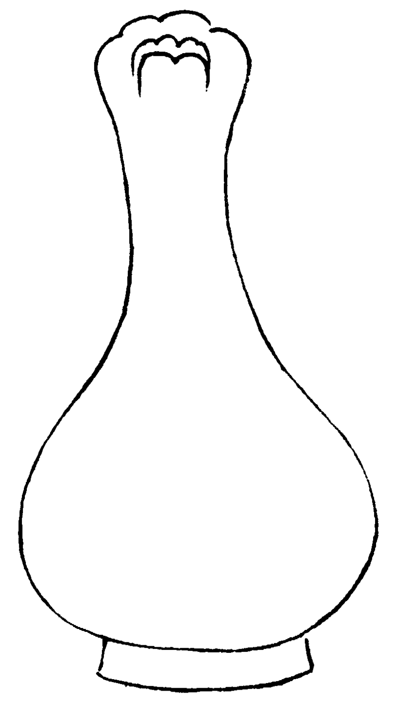 ����ͼ��