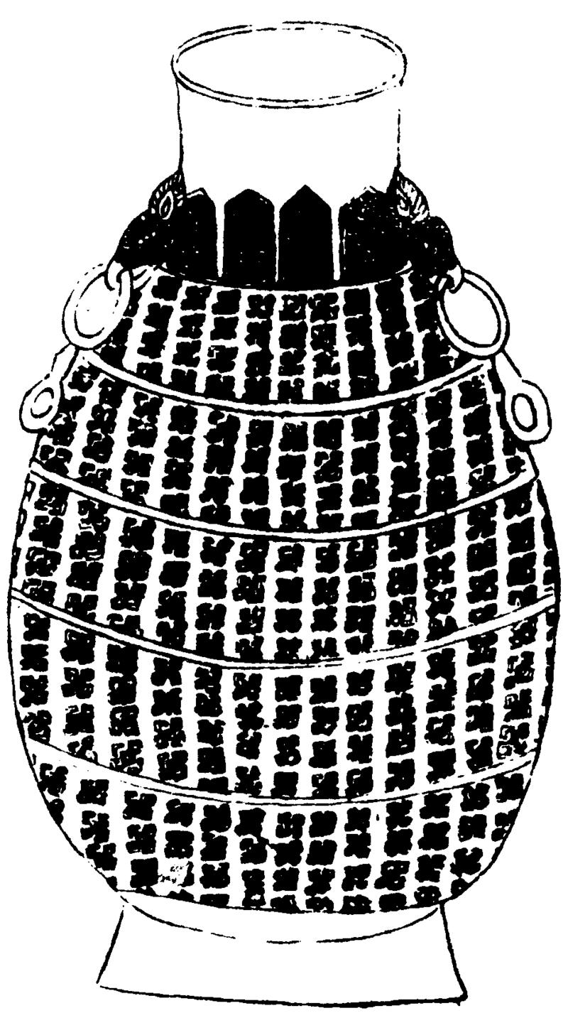 ����ͼ��