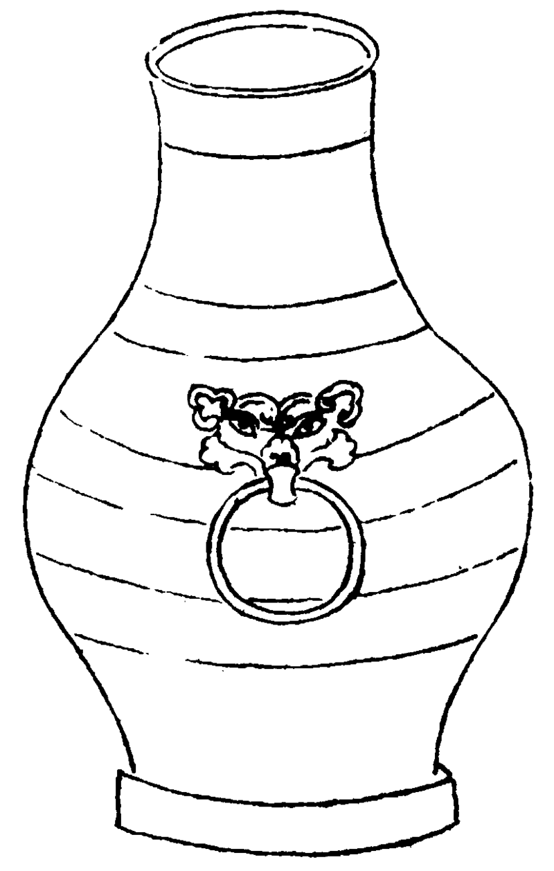 ����ͼ��