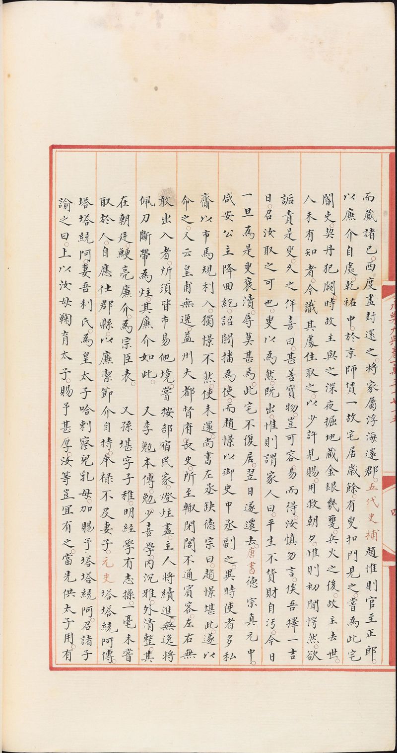 ���ִ������