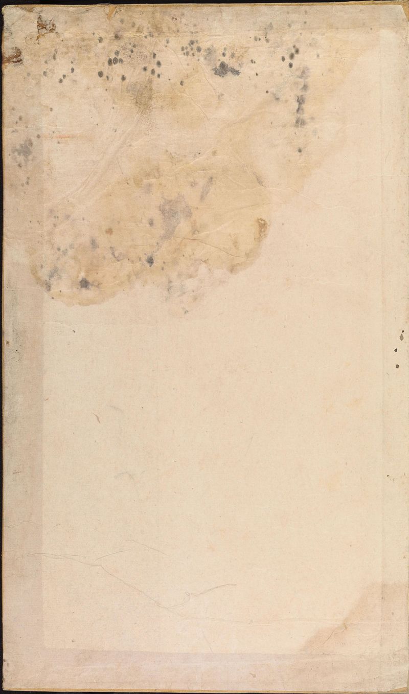 ���ִ������