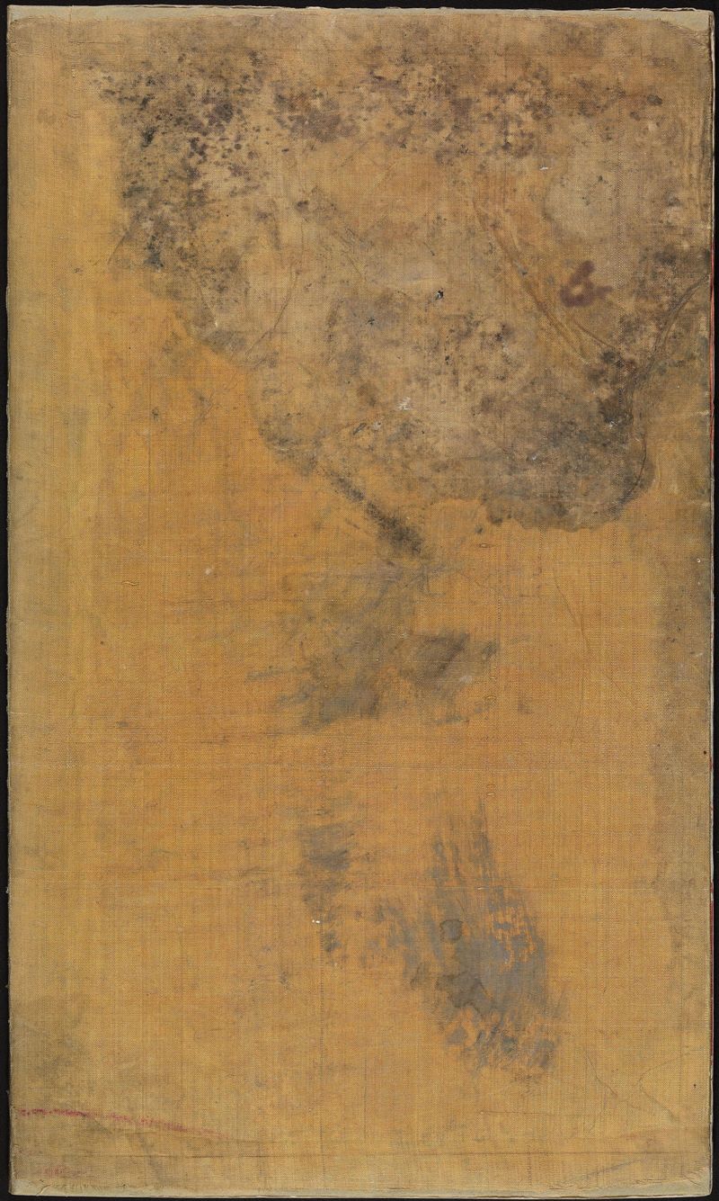 ���ִ������