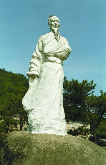 ����������