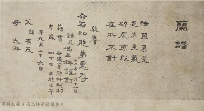 ������ʶ�Ľ���ʯ