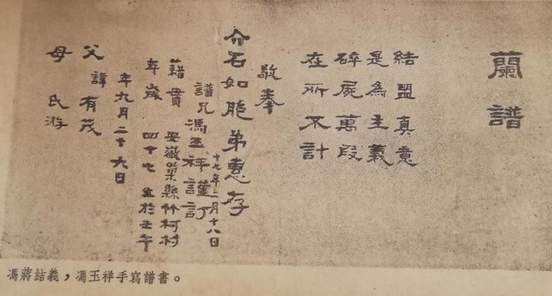 ��������д����