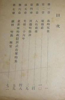 �ҵ�����