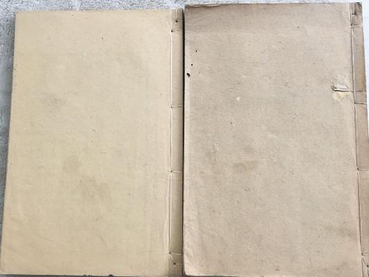 �ձ�����ʫ