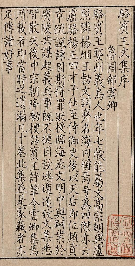 ������ļ���