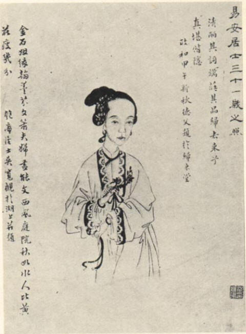 ������31�껭��