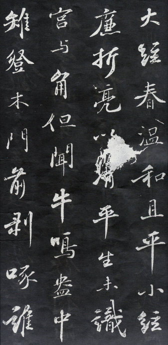 ����ʦ������1