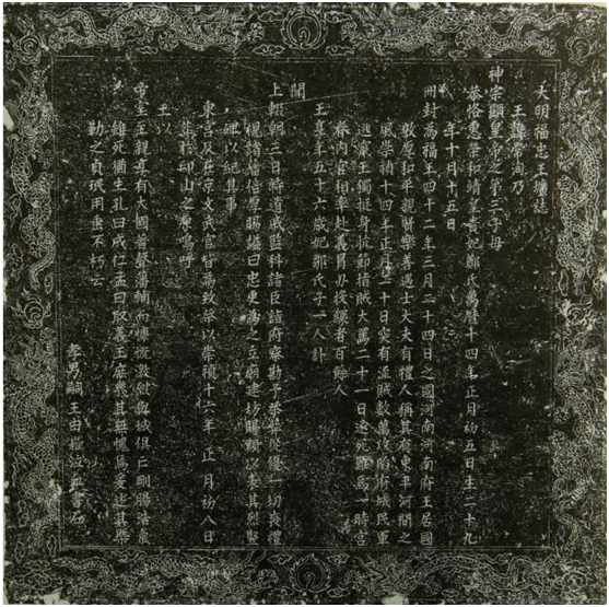 ������������־