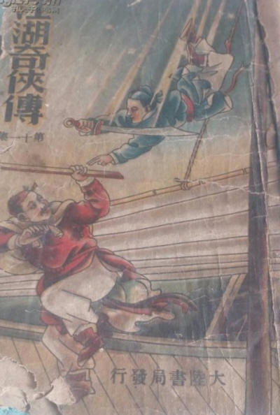 ����������