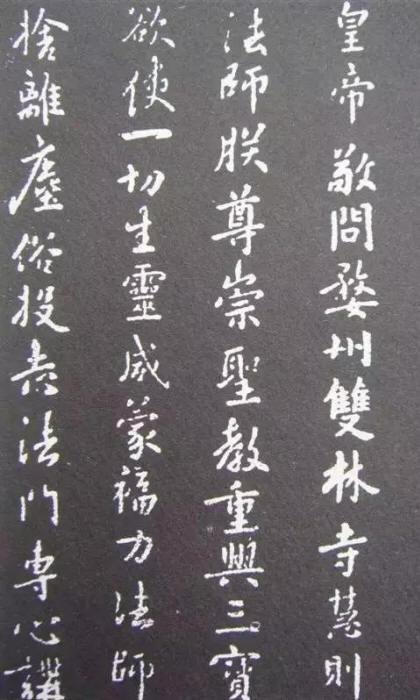 ˫���»���ʦ��