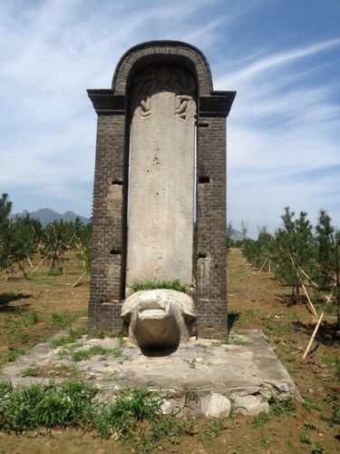 Ҧ��Т�����