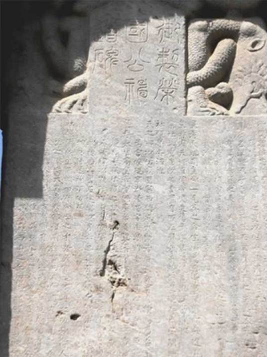 Ҧ��Т�����2