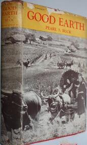 ����ء�������棬1931