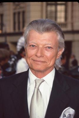 �޲��ء�ղķ˹������