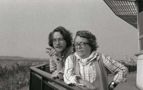 ����˹�����������-1