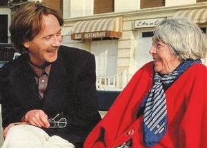 ����˹�����������-2