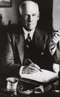 Լ�����߶�˹����