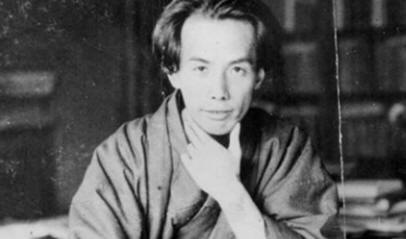 �洨��֮��