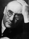 Andre Gide 1869��1951