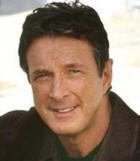 ���˶���������