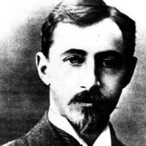 ��������������ά�桤����