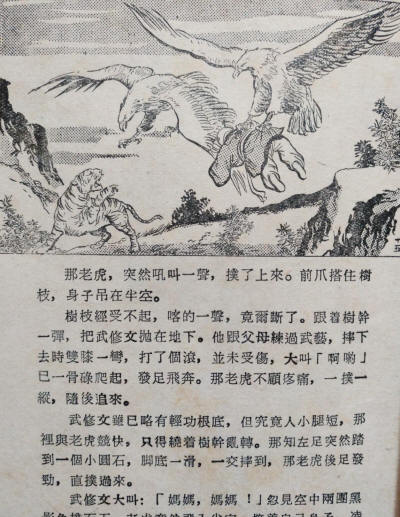 �ɱ��������8