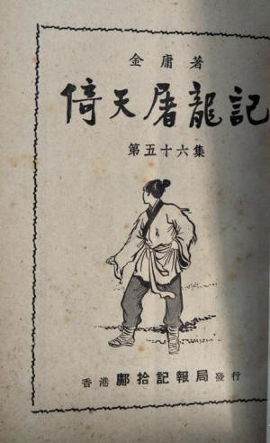 �ɱ�����������10