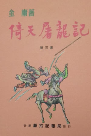 �ɱ�����������13