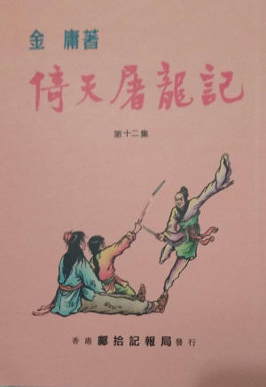 �ɱ�����������22