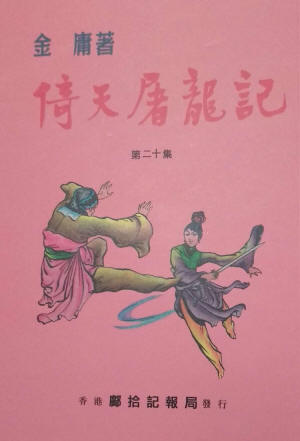 �ɱ�����������30