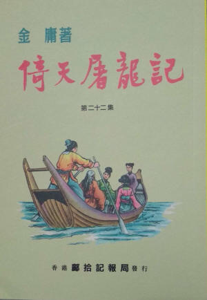 �ɱ�����������32