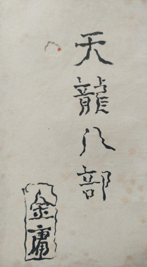 �ɱ������˲�3