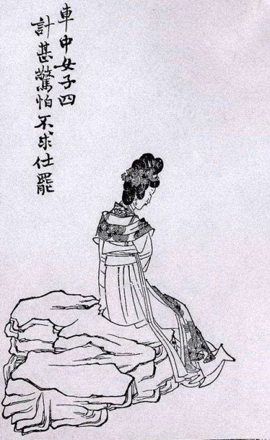 ��ʮ������ͼ