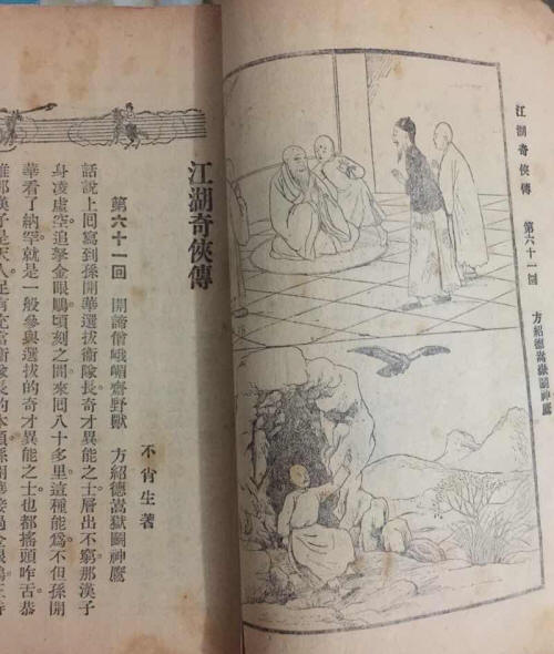 ����������