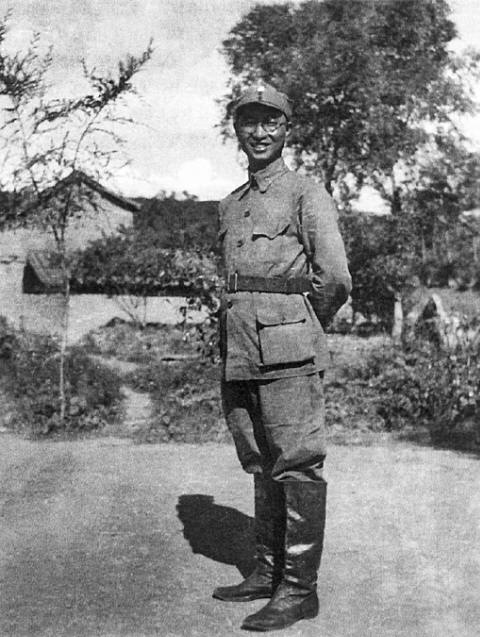 �����ռ�