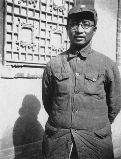 �����ռ�