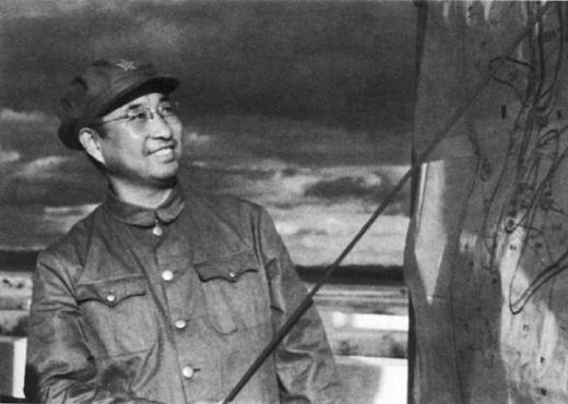 �����ռ�