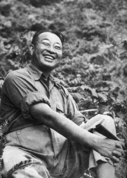 �����ռ�