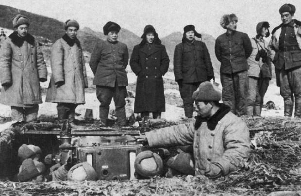 �����ռ�